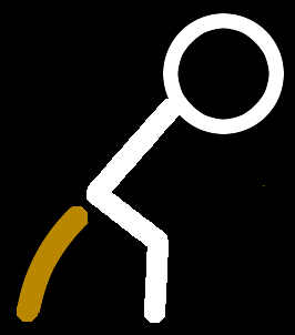 sracky1